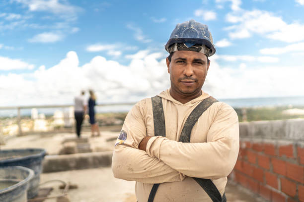 Best Concrete Removal and Replacement in Lebanon, IN