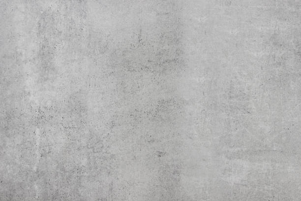  Lebanon, IN Concrete contractor Pros