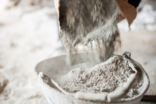 Best Industrial Concrete Flooring in Lebanon, IN