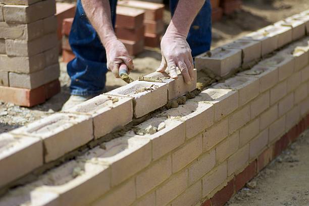 Best Concrete Driveway Installation in Lebanon, IN