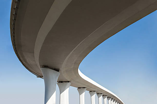 Best Concrete Staining and Coloring in Lebanon, IN